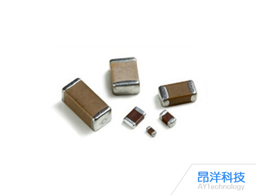 三星貼片電容有哪些特點(diǎn)？使用效果如何？